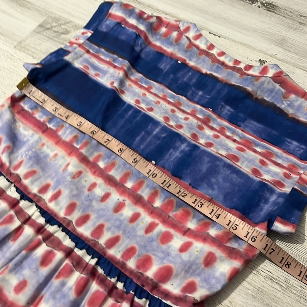 Marie Oliver Sawyer Mini Dress Size XXS - Picture 9 of 11